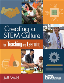 The STEM Imperative